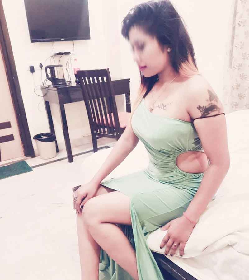 Mahape escorts